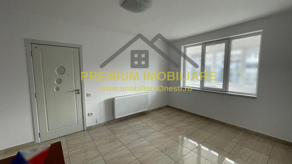 Apartament 2 Camere Zona de sus - renovat complet - Poză 5