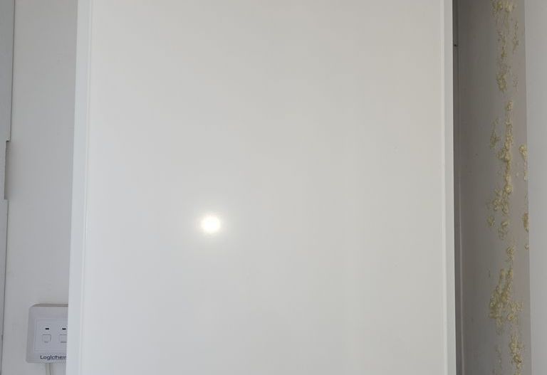 2 camere ultracentral Kogalniceanu - Facultatea de Drept - Poză 11