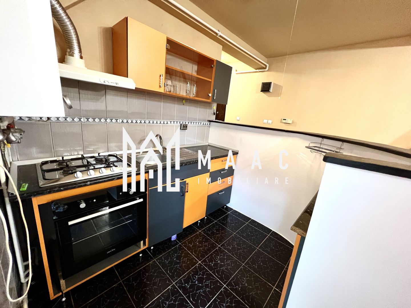 Apartament 3 camere I 59 MPU I Zona N. Iorga - Poză 3