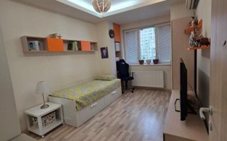 Apartament 4 camere | Bloc nou | Etaj 1 | Metrou Piața Iancului - Poză 5