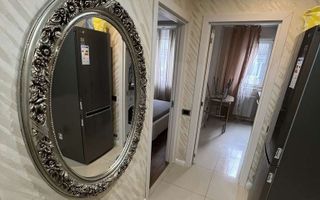 Apartament 2 camere, 55 mp – zona VIVO - Poză 5