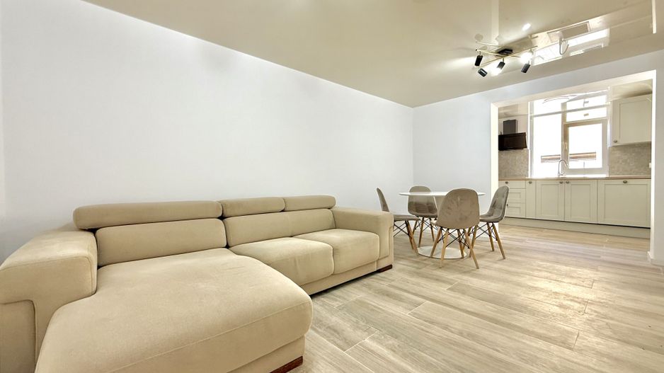 Casă premium de închiriat – Dumbrăvița - zona centrală - Poză 2