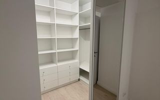 Apartament 2 Camere | Mobilat Utilat | Complex nou | Paza 24/7 - Poză 11