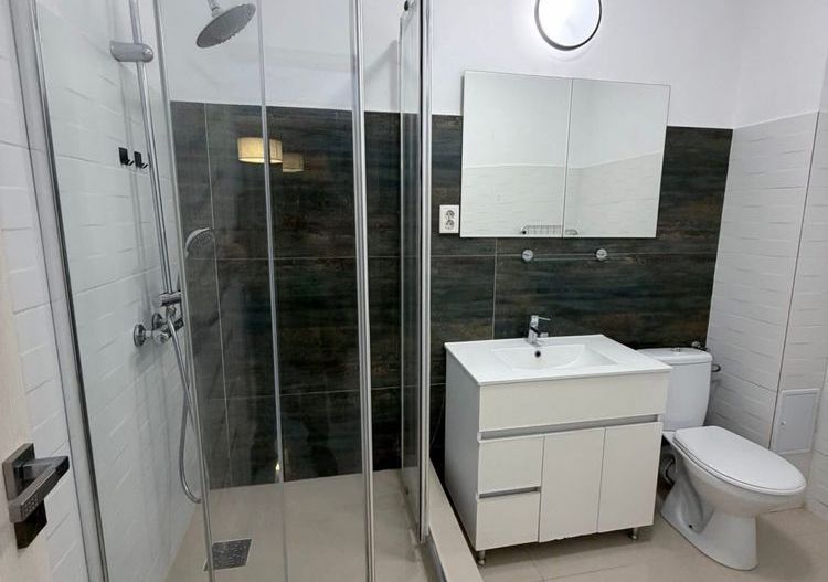 Inchiriere apartament sector 3 - Poză 4