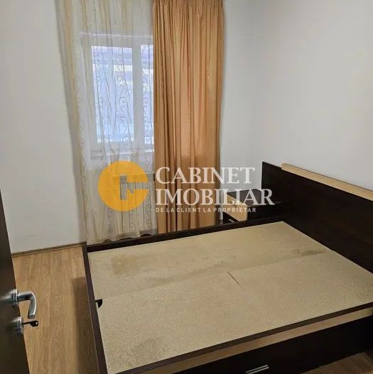 TATARASI - BLOC NOU INTABULAT - 2 CAMERE - Poză 3