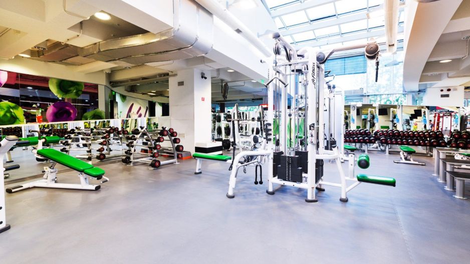 Studio Tip 2 Camere | InCity Residence | Rond P-ța Alba Iulia | Metro Dristor - Poză 26