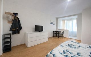 Apartament cu o camera | Take Ionescu - Poză 2