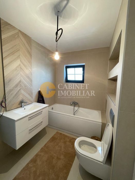 Casa PREMIUM Vorovesti - 4 camere - Acces asfaltat - OFERTA LIMITATA - Poză 7