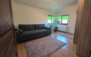 1/2 Duplex 4 Camere Zona Kaufland, 258mp Teren - Poză 6