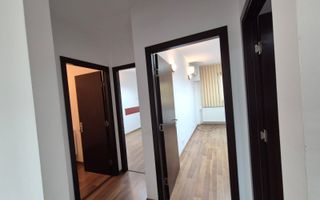 Birou | Office | Mihalache | 1 Mai | Grivitei | Nemobilat - Poză 9