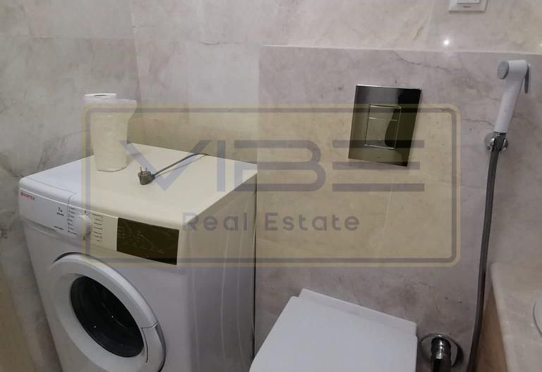 Royal Town- Apartament mobilat complet-2 camere-Parter ! - Poză 6