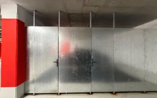 3 camere Cortina North | Mobilat I Parcare + boxa I COMISION 0% - Poză 13