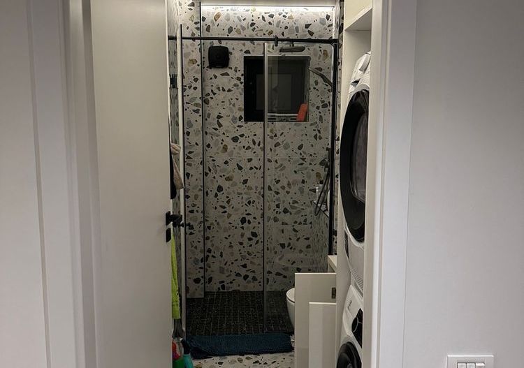 Apartament 2 camere de inchiriat Aviatiei | N. Caramfil - Poză 7