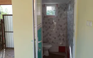 Vilă P+E de vânzare în Valea lui Mihai – 233 mp, teren 733 mp - Poză 15