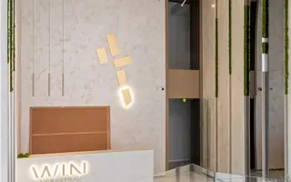 Studio Win Herastrau | Mobilat Lux | Loc de parcare disponibil - Poză 21