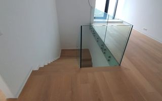 Penthouse One Verdi Park I Un refugiu al luxului în inima orașului! - Poză 5