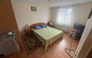 VILA 4 CAMERE TEREN 772 MP SCHITU GOLESTI ARGES - Poză 10