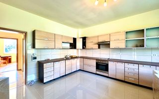 Proprietate de închiriat Dumbrăvița - Kaufland - Poză 18