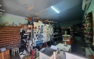 Oportunitate de afacere în satul Boscana - Poză 22