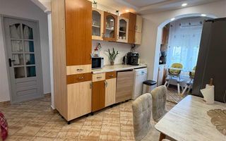 Apartament de Vanzare 2 camere COTUL--MIC(malul Timisului). - Poză 1