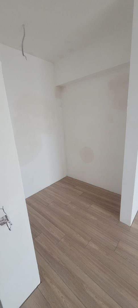 AP. 2CAM. SPATIOS (87.9MP)+LOC DE PARCARE INCLUS/ BLOC FINALIZAT! - Poză 5