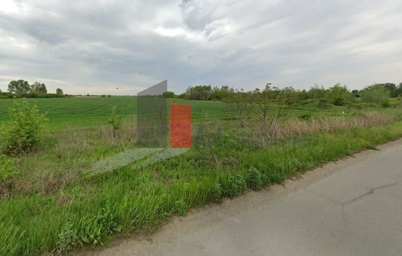 Teren adiacent Aerodrom Clinceni - Poză 3