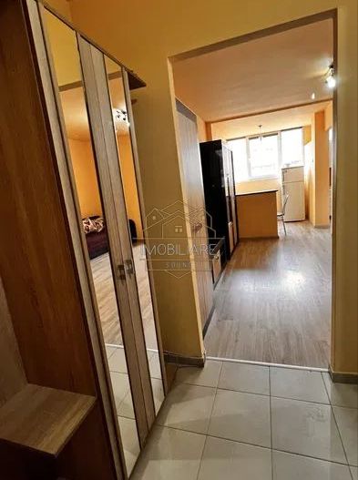 De închiriat apartament complet mobilat și utilat în Cluj-Napoca - Poză 4
