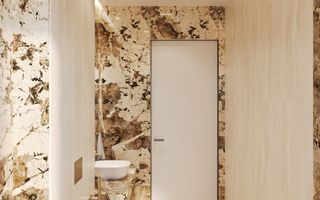 Pipera stradal, 3 camere,  finisaje premium - Poză 6