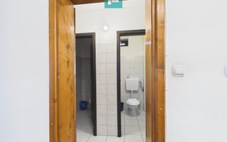 Vilă P+E, 299 mpu, Zona Bucovinei - Poză 19