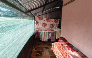 Apartament cu 2 camere |  Zona Auchan - Cartier Iris - Poză 9