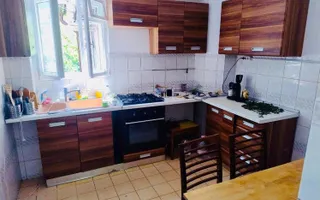 Casa/ Vila 4 camere in Domenii*** - Poză 16