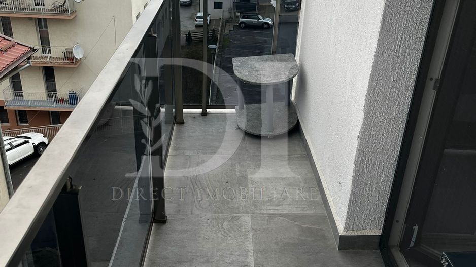 Apartament la cheie / ideal pentru locuinta sau investitie - Poză 21