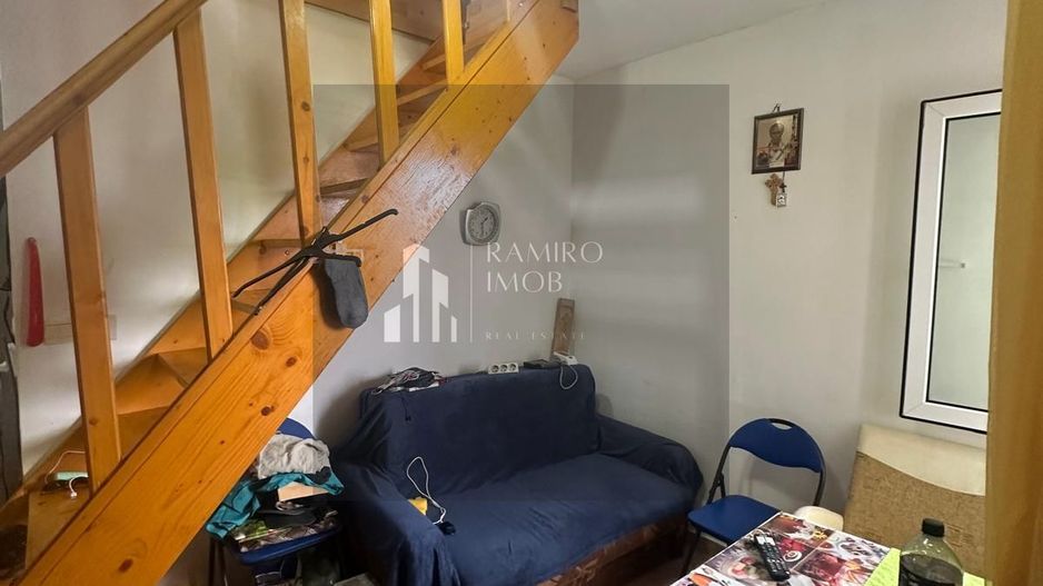 De vanzare 2 camere Grand Arena Ocazie! - Poză 9