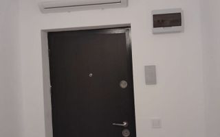 Apartament 2 camere, 65 mp, balcon și parcare – Valea Lupului - Poză 5