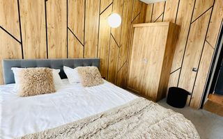 Apartament 2 camere, 65 mp, bloc nou, Scala Residence - Poză 4