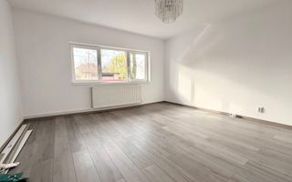 Apartament 2 camere decomandat | 56mp | Renovat Total | Zona Dorobantilor - Poză 1