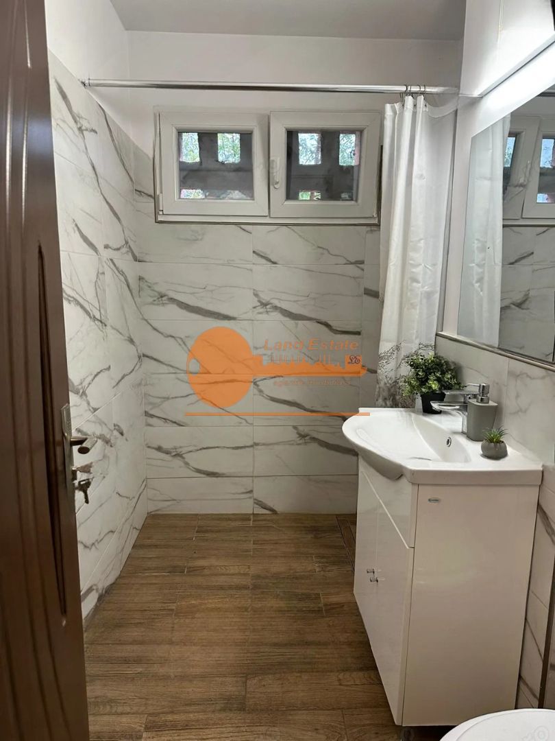 4 camere Titan(2min metrou Titan) - Poză 5
