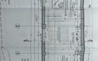 Imobil Dorobanti - Poză 4