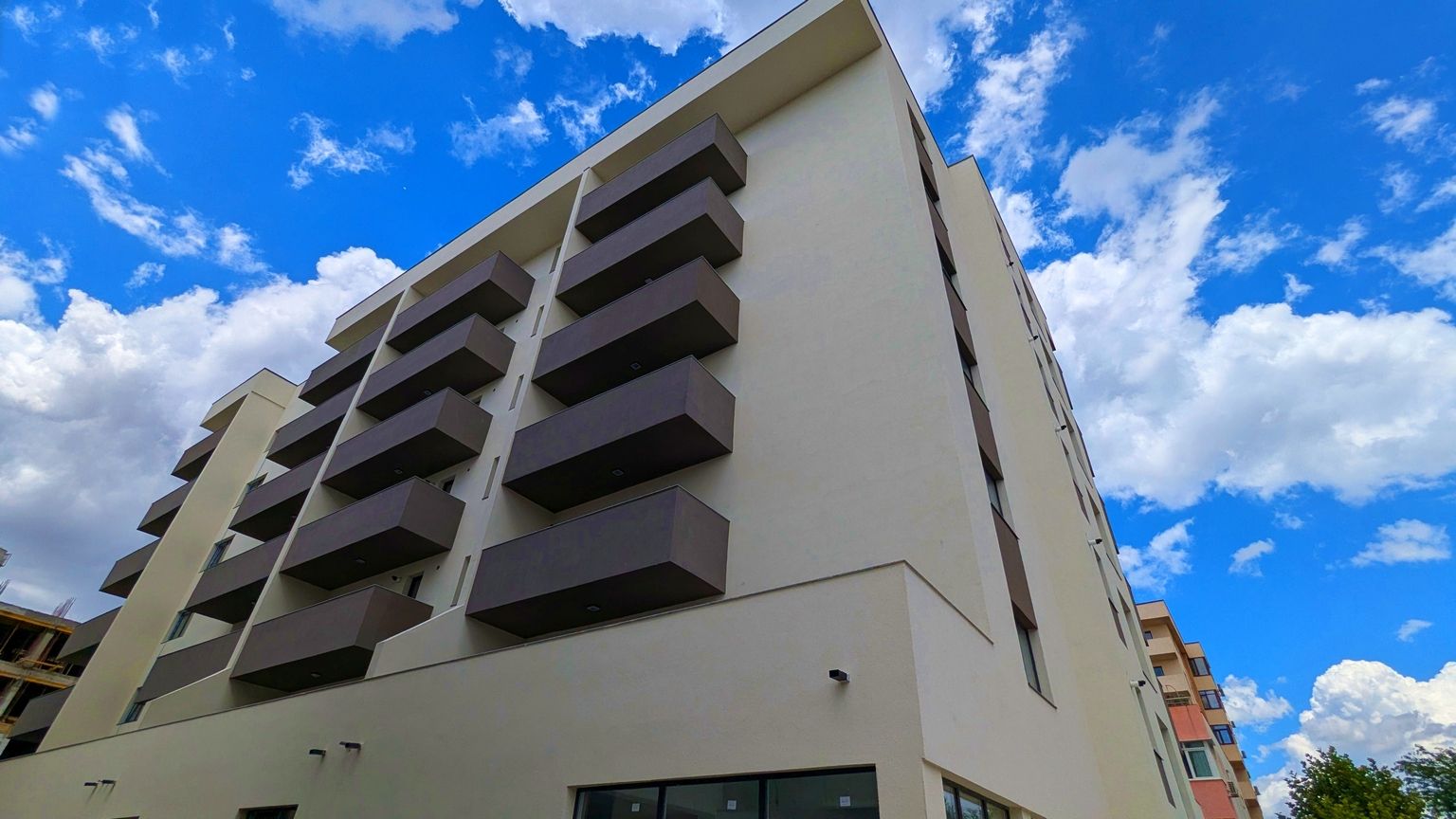 Apartament 2 camere, gata de mutare, zona Postalionului, Sector 4 - Poză 10