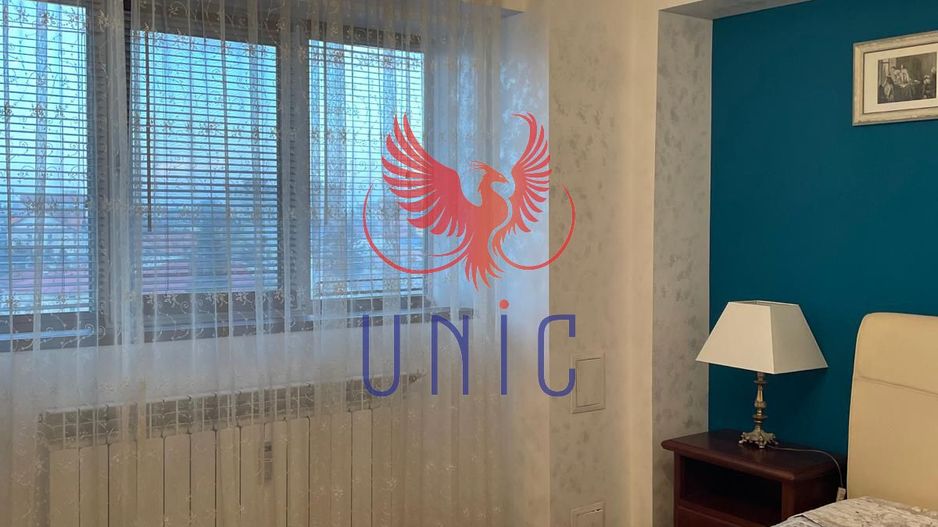 Proprietate deosebita, in inima orasului - Poză 21