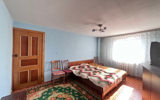 Vânzare, casă, 2 nivele, 5 camere, strada Veronica Micle, Colonița - Poză 7