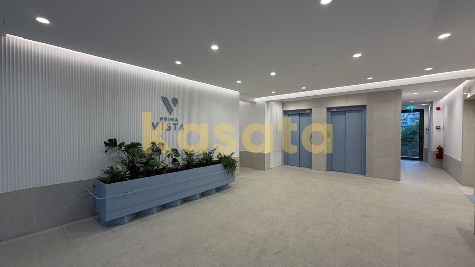 Spatiu comercial | PRIMA Vista | Fabrica de Glucoza - Poză 6