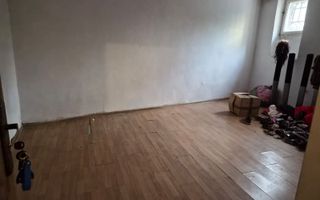De vanzare Apartament 7 camere in vila ULTRACENTRAL, Unirii - Poză 12