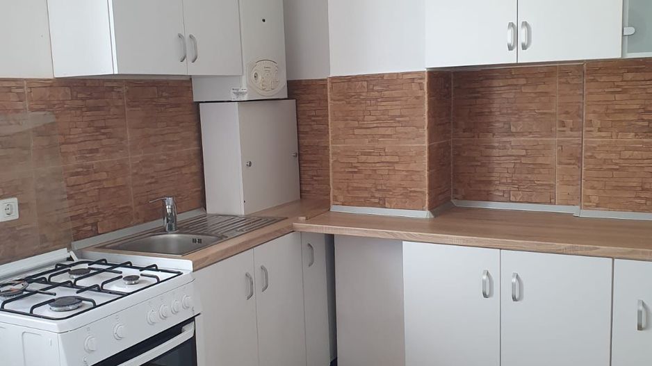 AP. 2 CAMERE 1 MAI, MOBILAT, CENTRALA, METROU, BOXA, COMISION 0% - Poză 10