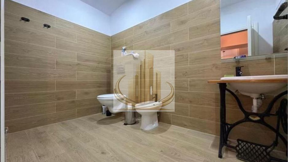 Apartament 2 camere/ decomandat/la cateva minute de centrul Timisoarei - Poză 9