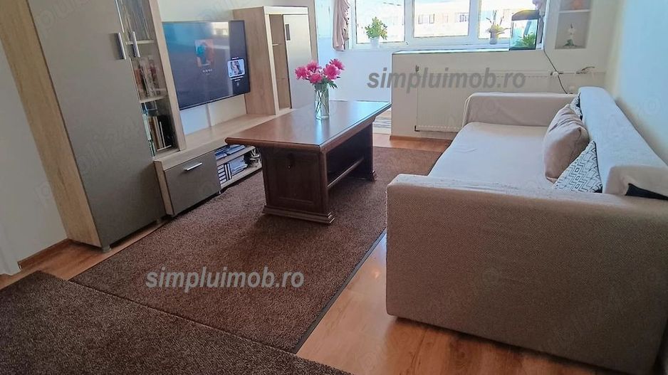 Apartament 2 camere | Zona Obor - Poză 5