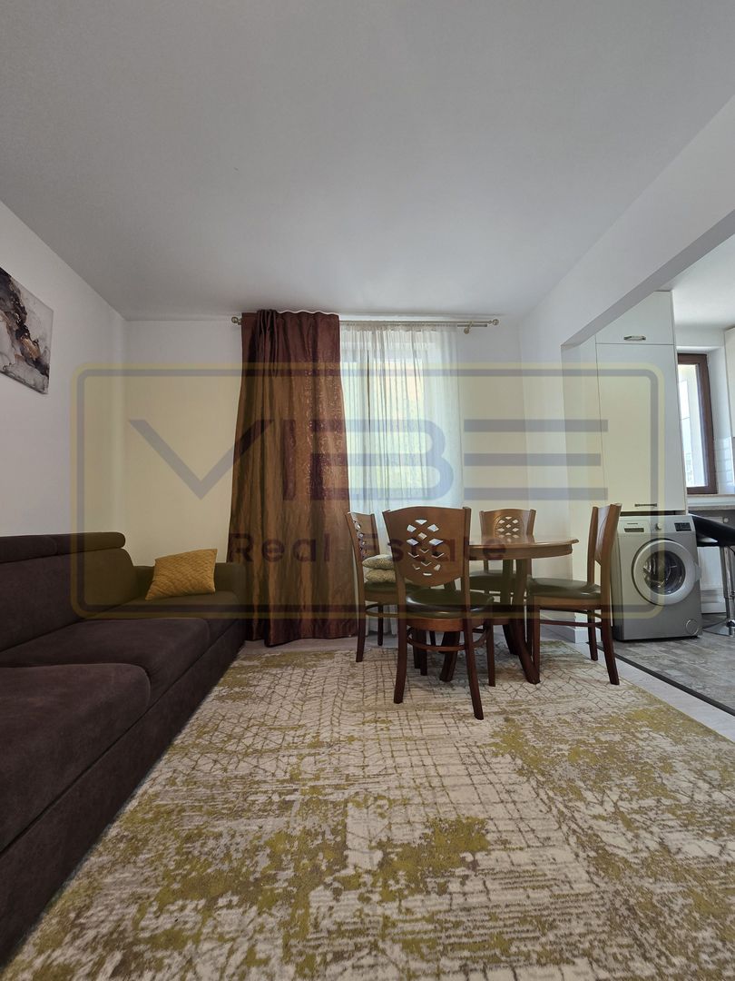 Pacurari - Alpha Bank- Bloc nou-25min UMF - Poză 8