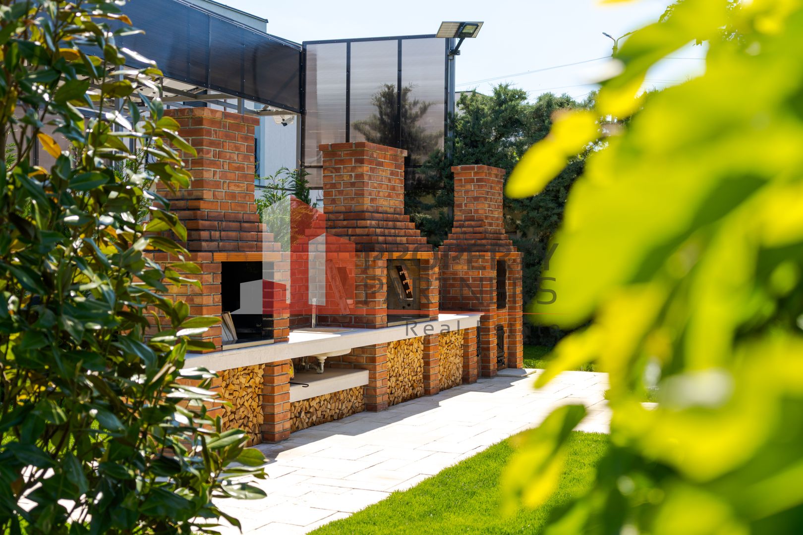 Vila Exclusivistă Domnești - Poză 7