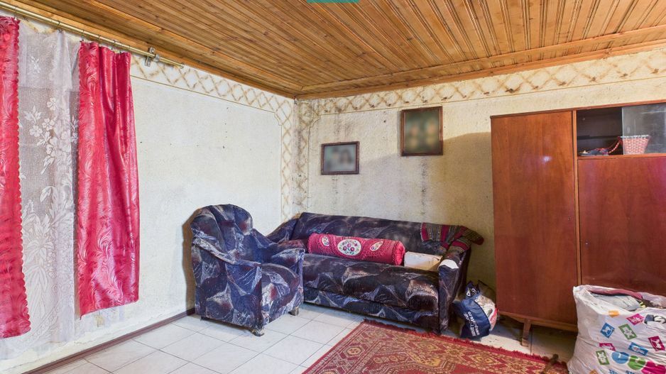 Case și teren – Comuna Călacea - Poză 12