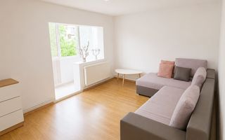 Apartament 3 camere decomandat | Lipovei | 70 mp | 2 băi | 2 balcoane - Poză 1